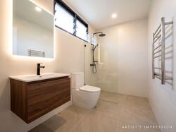 Blk 3A Holland Close (Queenstown), HDB 4 Rooms #586719961